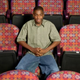 Image for article titled What Black Movies Can Do Better